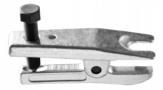 NeoTools 11-802