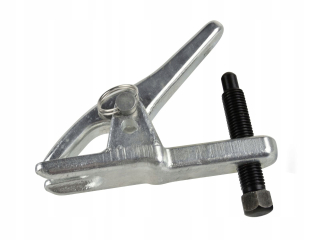 Quatros qs10071