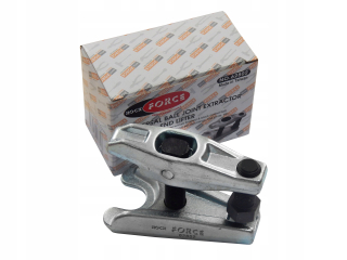 Rockforce 11610
