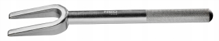 Páka pre guľové čapy Neo Tools 11-806