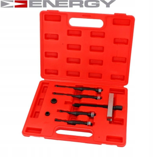 Energy NE00230