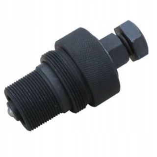 ASTA A-TRA75UPG20
