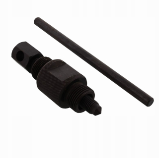 Marshmaker rotora magnetu m20x1.5 vpravo vľavo 2in1