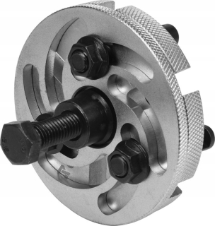 Tesam S0002600