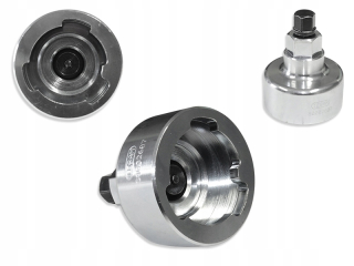 Tesam S0002607