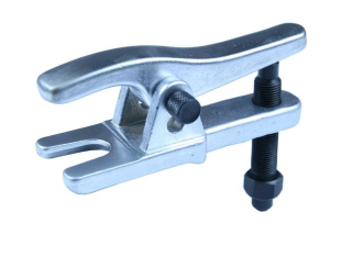Farys Rod R: