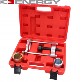 Energy NE00750