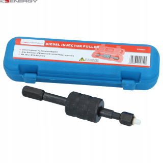 Sťahováky vstrekovačov - Energy NE00235