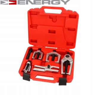 Energy NE00629
