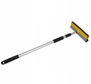 Teleskopická voda na stiahnutie 70-118 cm