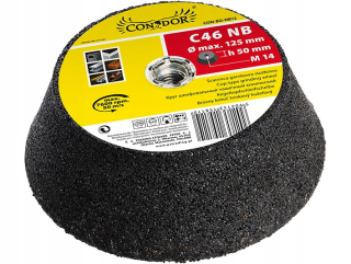 Kondor con-bg-nb12
