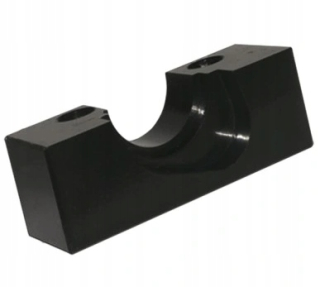 Tesam S000CZ43