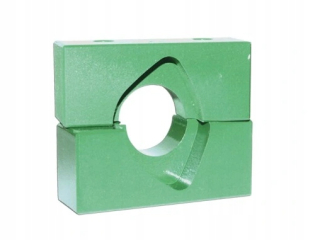 Tesam S000se43