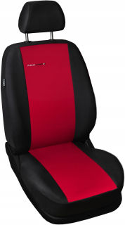 Autopoťahy - Sedadlo Cordoba Arosa exeo Terraco Altea XL Covers