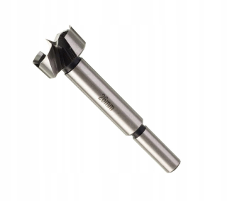 Vrtak, vrtáky - Holek 0 68 mm