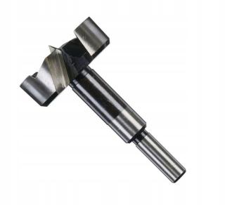 Vykružovák, vykružovač - Milwaukee Hole 50 mm