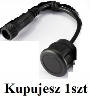 Senzor senzora pre senzory pre senzory 1 ks