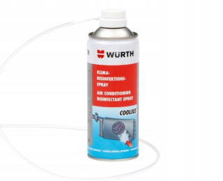 Hydraulický olej DIN 51 524 ČASŤ 1 VG 46 30 L