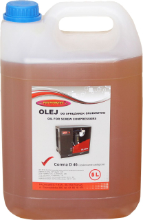 Olej 5W30 Shell Helix ECT HX8 5L