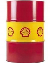 Shell Corena S4 R 68 (209L) łódź