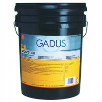 Shell Gadus S2 V220 00 18 kg loď
