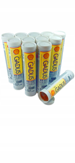 Poľská pasta Koch Chemie F6 01 jemný rez 250 ml