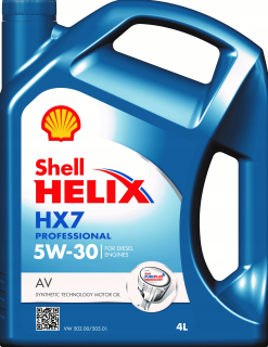Motul 5W30 5L SPEFIC RN0720 C4 / 226,51 Olej