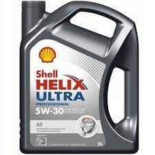 Motul 8100 Eco-Clean 0W20 C5 20L 108863