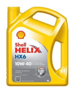 Motul 7100 4L 10W40 Olej +KN204 Honda Yamaha Filter