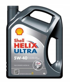 Motul 5100 10W40 Olej + Kawasaki EN 650 4L Filter