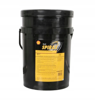 Liqui Moly Molygen Nová generácia 5W-40 5L 8536