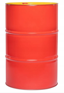 Jasol Gear Trans 460 prevodový olej - - 20 l