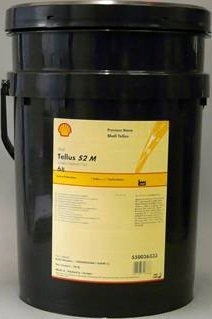 Jetchem DPF Super Cleaner DPF 300 ml