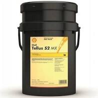 CX-80 Anaeróbny lepidlo odolný voči RC70 250 ml