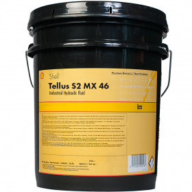 Valvoline Son Power 5W30 4L motorový olej