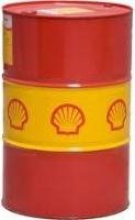 Shell Tellus S2M 46 209L (200l, 208l) olej
