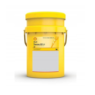 TEC 2000 MOTOR SLUDBA 375 ml opláchnutia motora