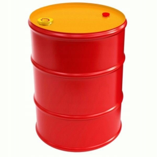 SHETELLS2V46209/OLE OLEJ SHELL TELLUS S2 VX 46 209