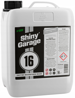 Liqui Moly Oil LM20778 6100 0W-30 4L + SPULUNG