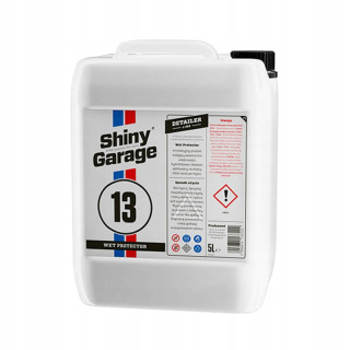 Honda VT-750 VT 750 Shadow Motul 4L +filter +sviečky
