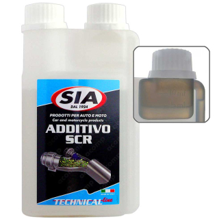 Hyperdip Shadow Black 400 ml Vylepšený plasti dip
