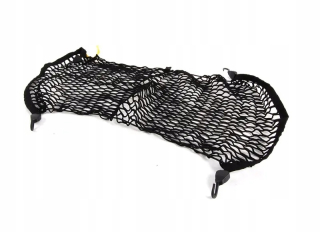 Upevnovacia sieť do auta - Fiat Linea Sedan 2007-2015 Trunk Grid