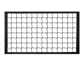 Upevnovacia sieť do auta - Kmeň Mesh 36x81 plot suchý suchý suchý suchý suchý zips