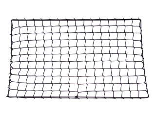 Upevnovacia sieť do auta - Hyundai IX35 Tripper Mesh 09-15 Mesh