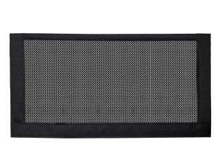 Upevnovacia sieť do auta - Kufrová mesh Kia Ceed a 3-dverový hatchback