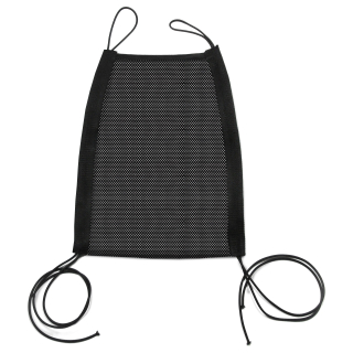 Organizér do auta - Striehnutie medzi organizátormi - 24x40 Nano Bag
