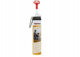 Shell Gadus S2 V220AC 2 viacprávny tuk 24 ks