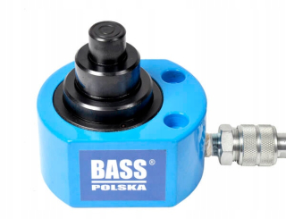 Rozpínak, rozťahovák - Bass BP-9156 náhradné