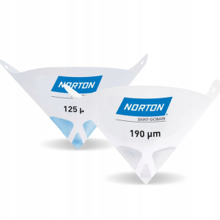 Norton 63642530358