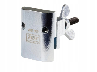 Montážny nástroj, SKF VKN 300 MULTI -SKF